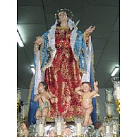 Producto: 6020